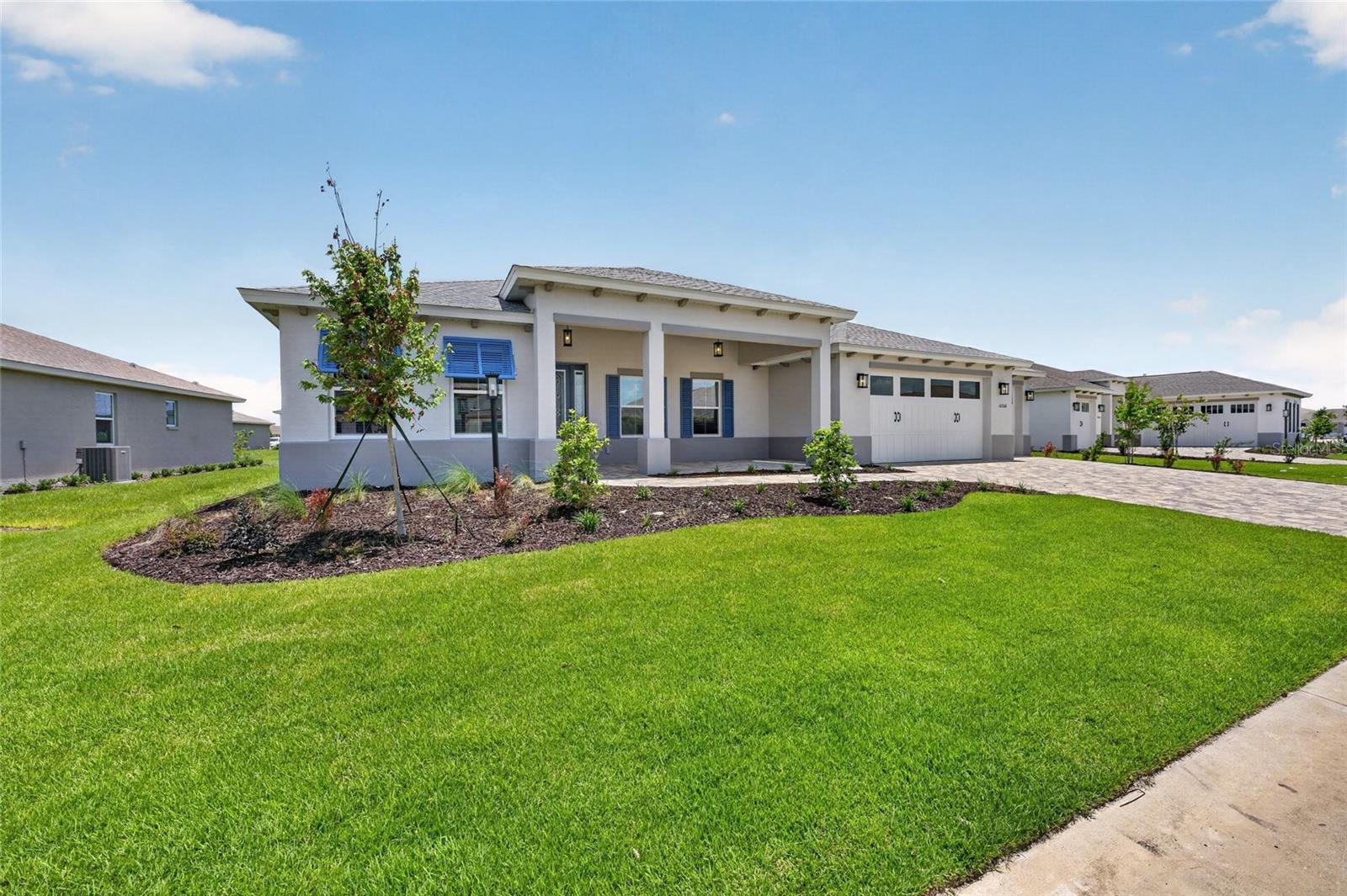 10260 84th Street, Ocala, FL 34481