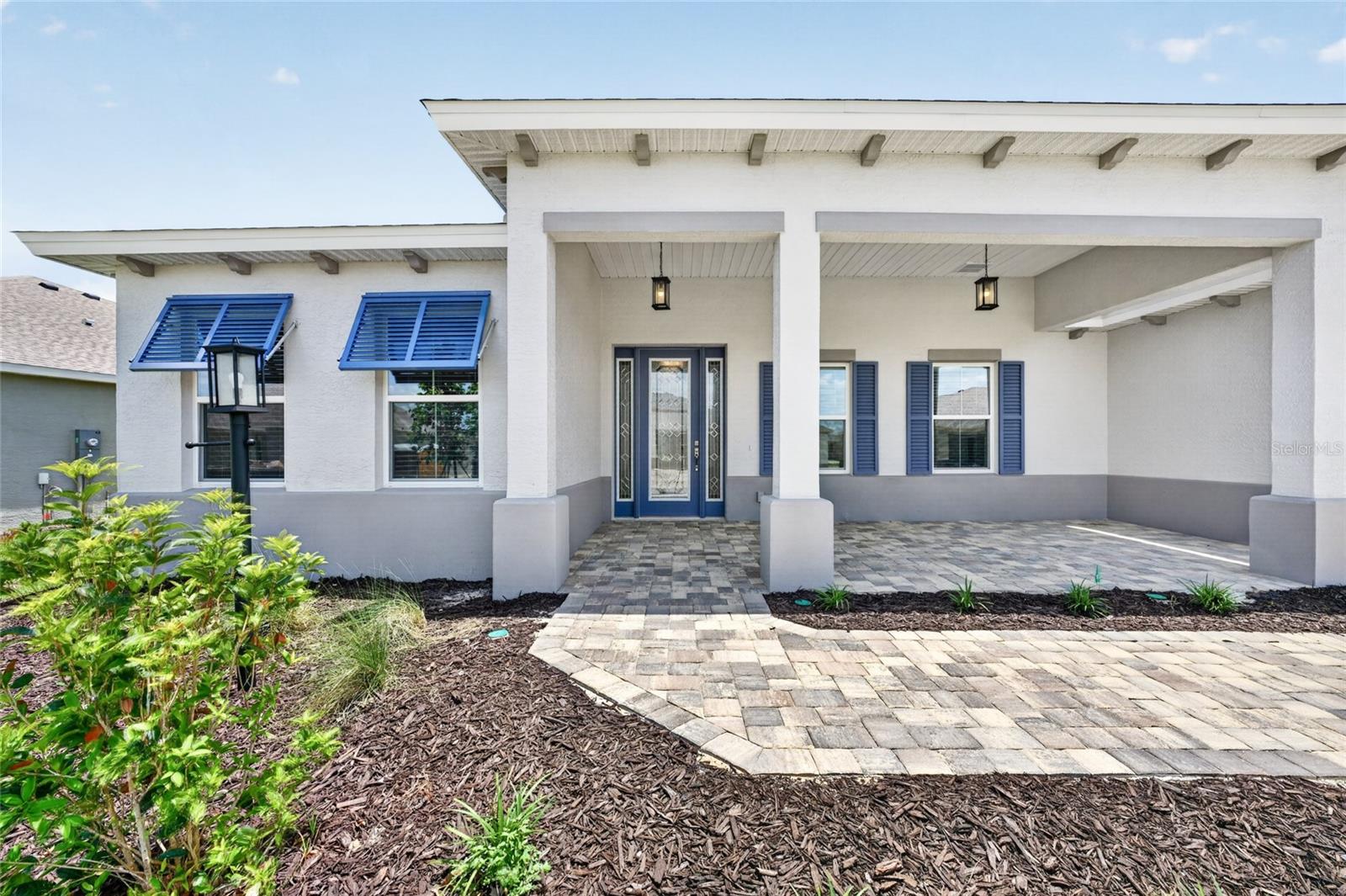 10260 84th Street, Ocala, FL 34481