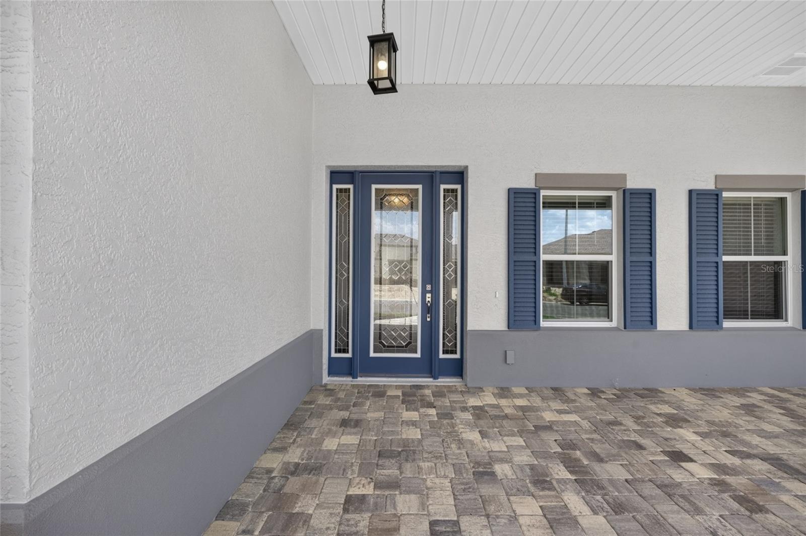 10260 84th Street, Ocala, FL 34481
