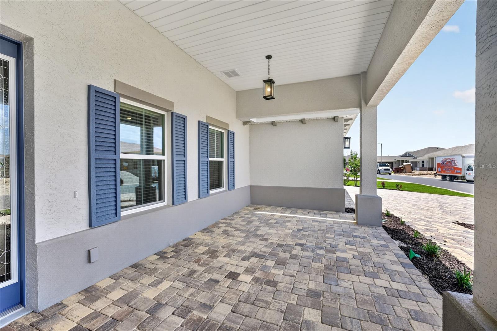 10260 84th Street, Ocala, FL 34481