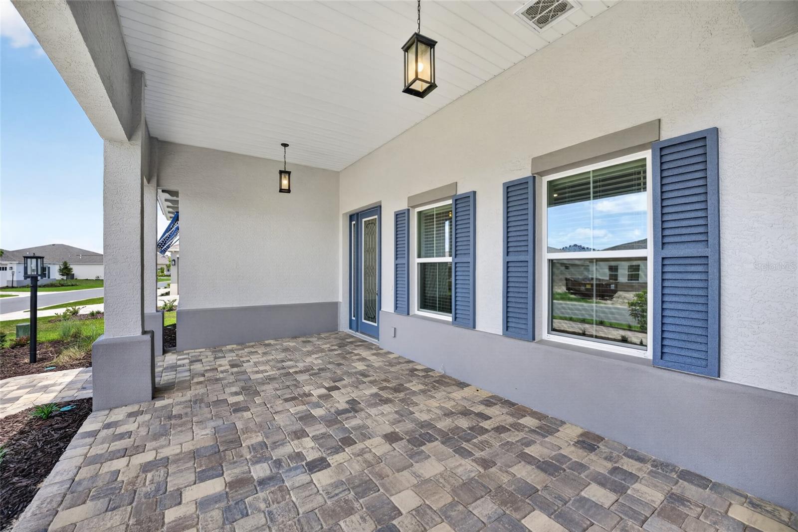 10260 84th Street, Ocala, FL 34481