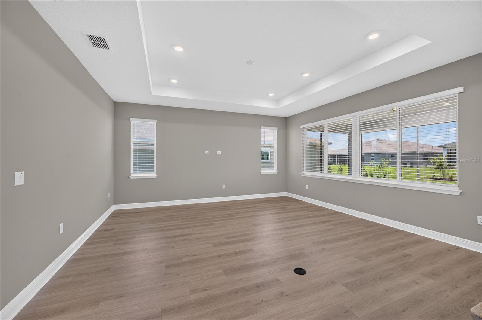 10260 84th Street, Ocala, FL 34481