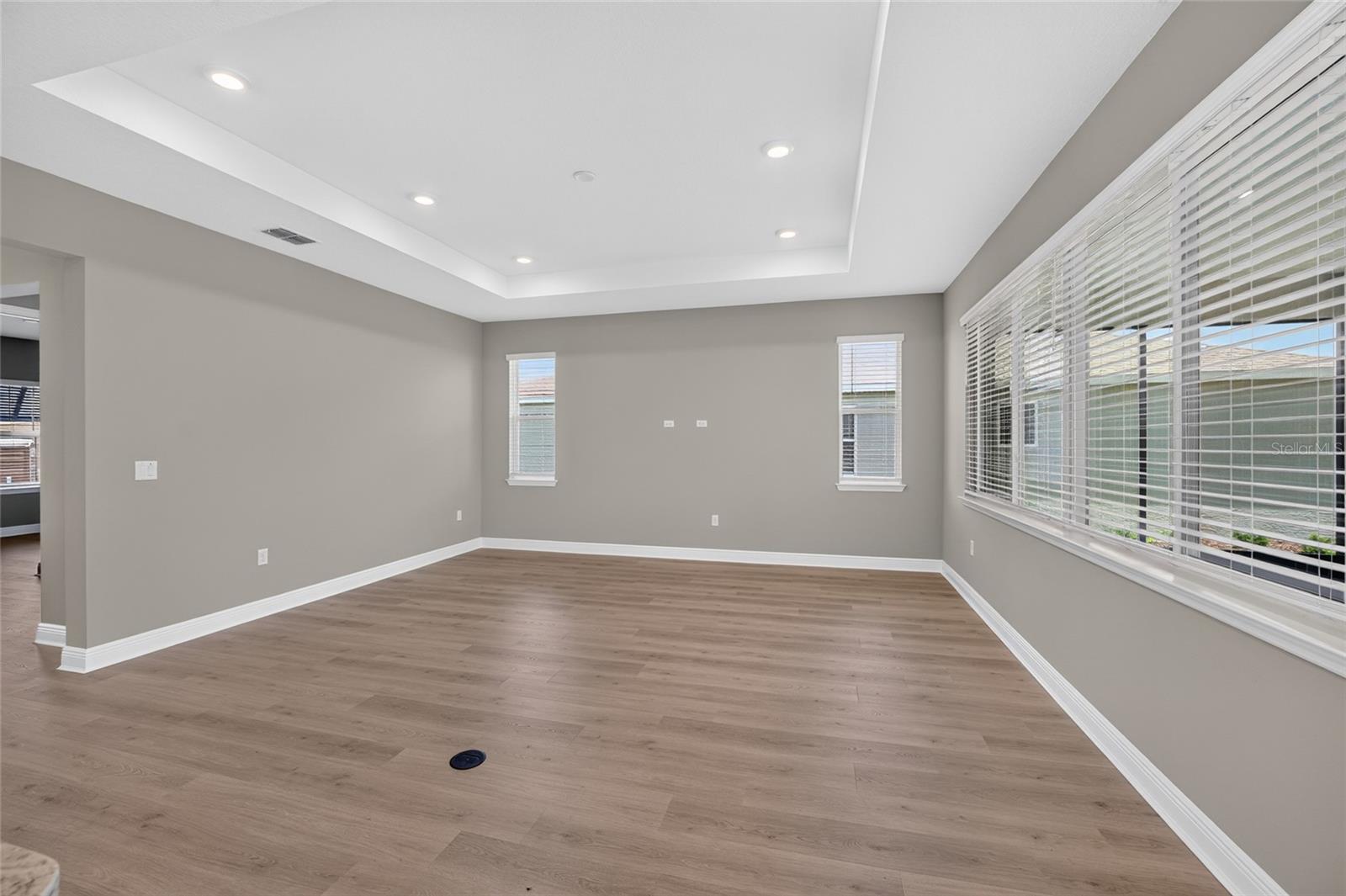 10260 84th Street, Ocala, FL 34481