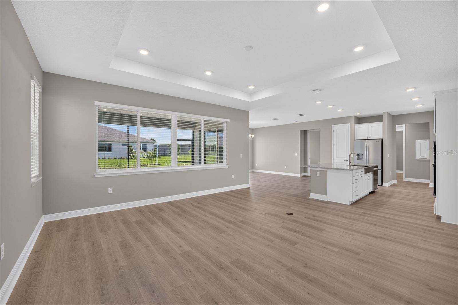 10260 84th Street, Ocala, FL 34481