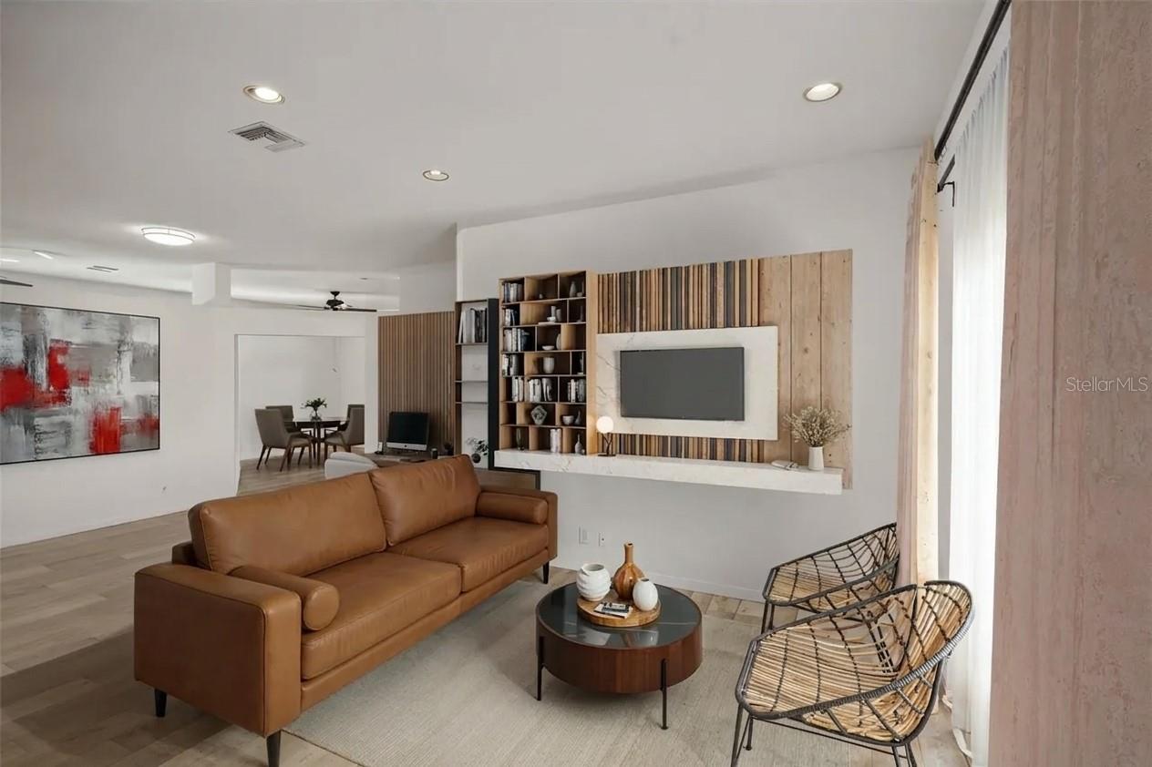 1283 Chinaberry, Weston, FL 33327