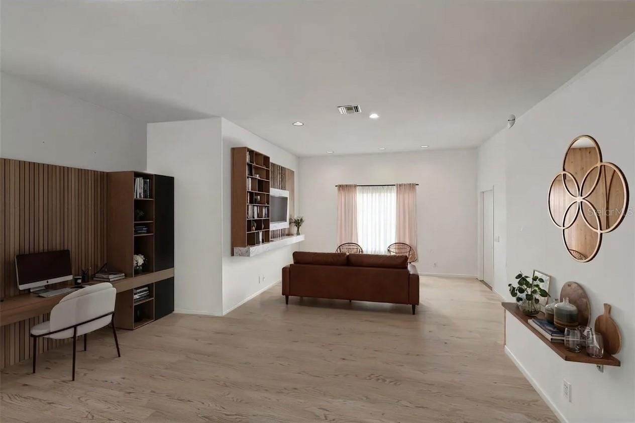 1283 Chinaberry, Weston, FL 33327