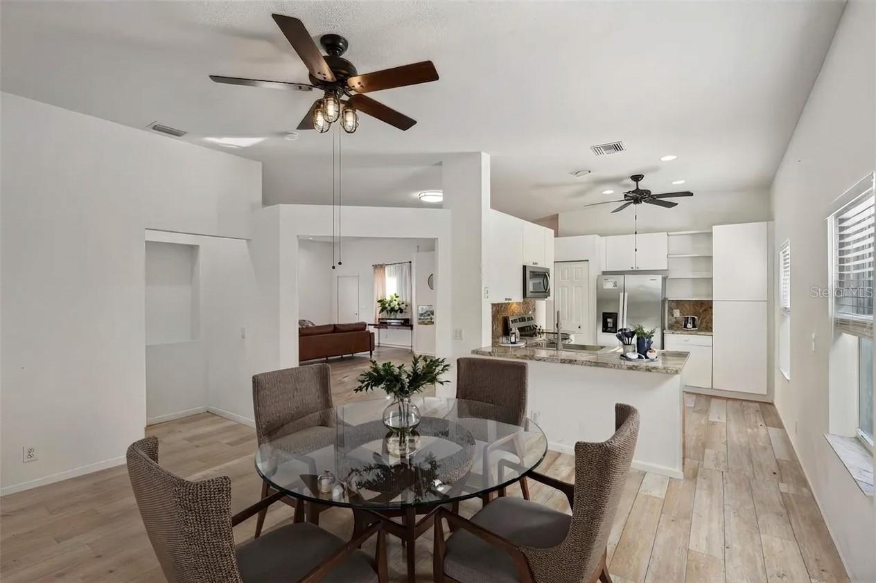 1283 Chinaberry, Weston, FL 33327