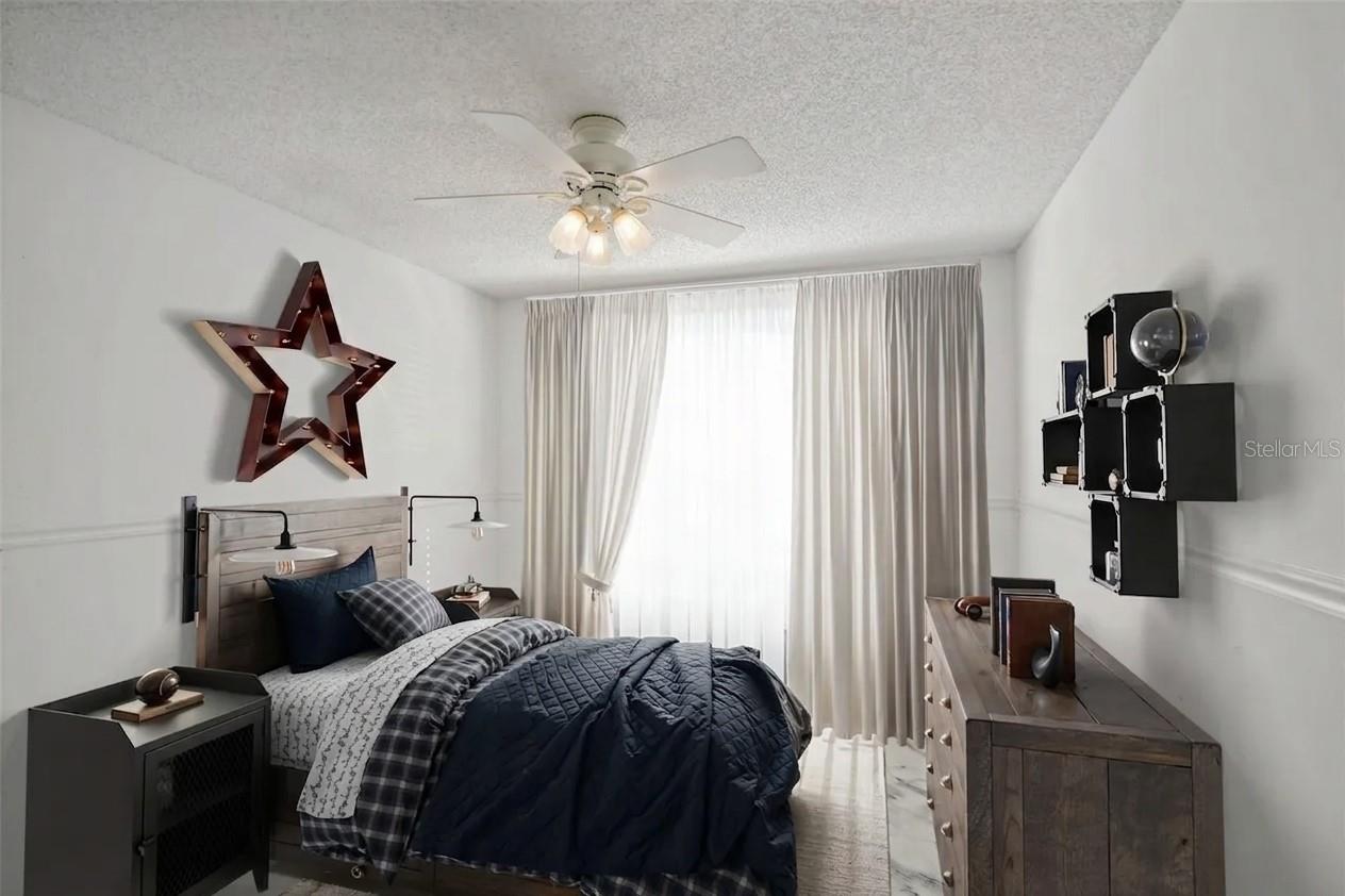 1283 Chinaberry, Weston, FL 33327