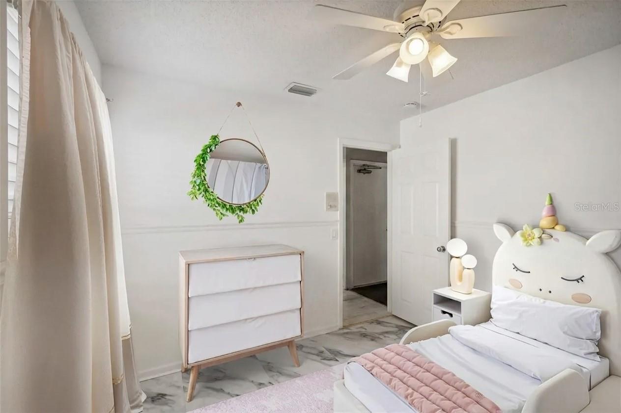 1283 Chinaberry, Weston, FL 33327