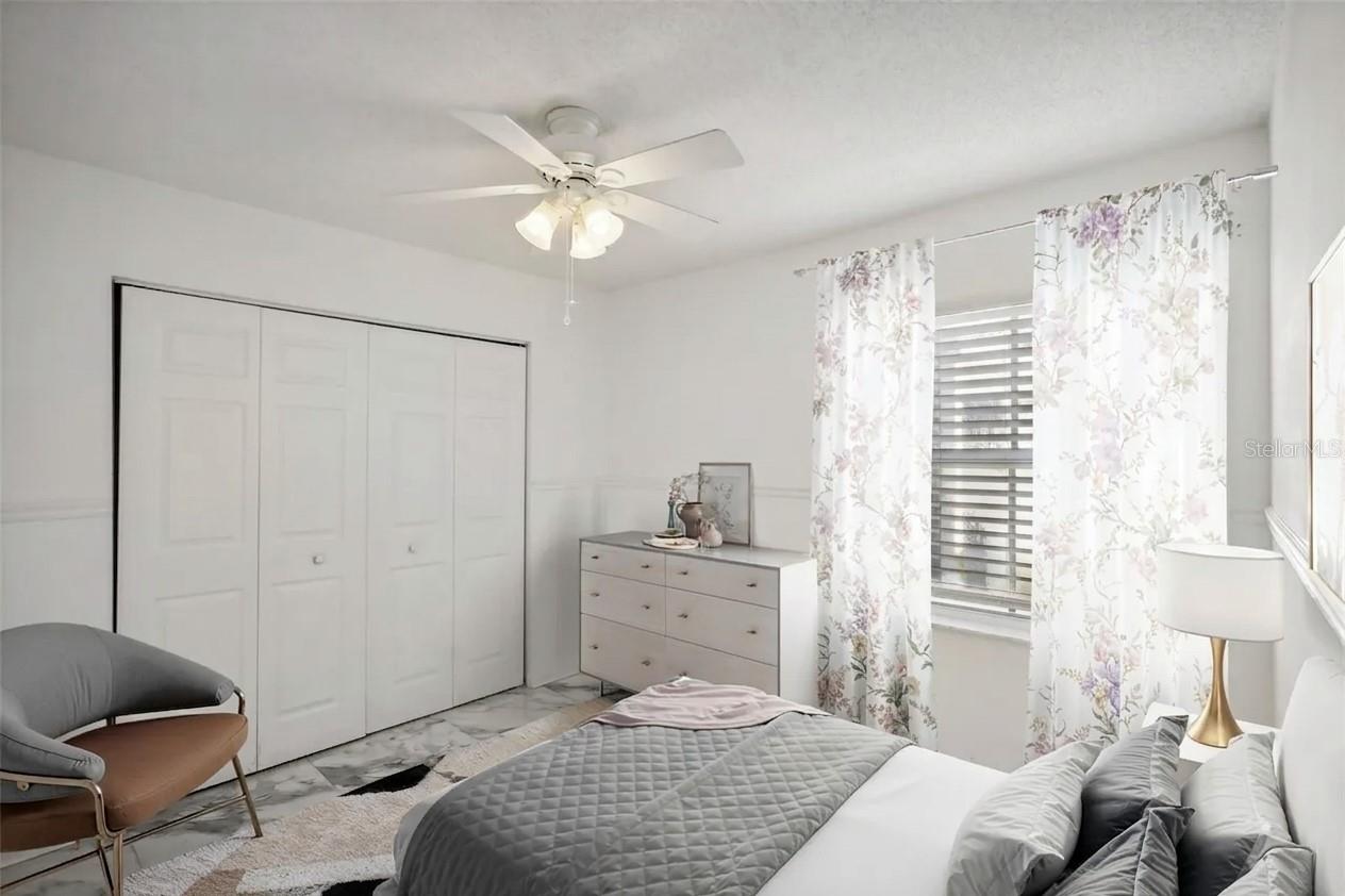 1283 Chinaberry, Weston, FL 33327