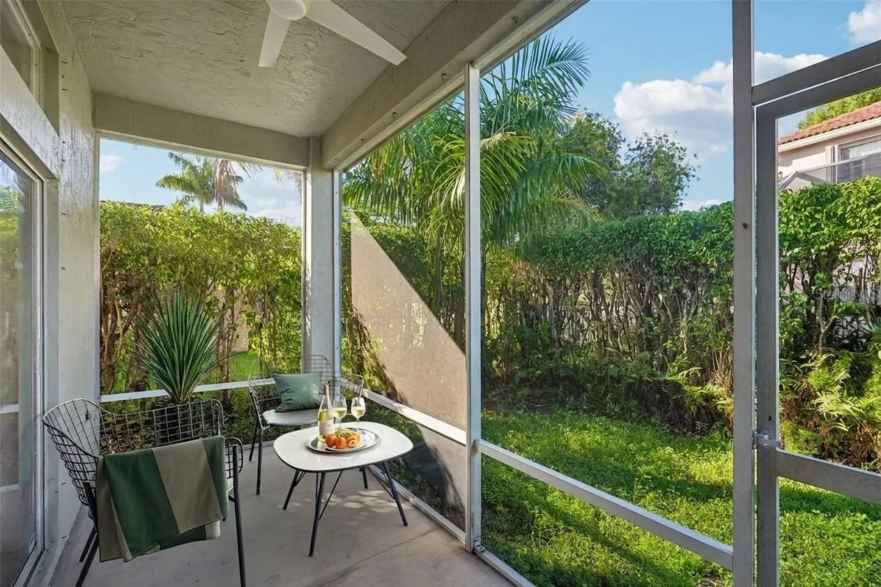 1283 Chinaberry, Weston, FL 33327