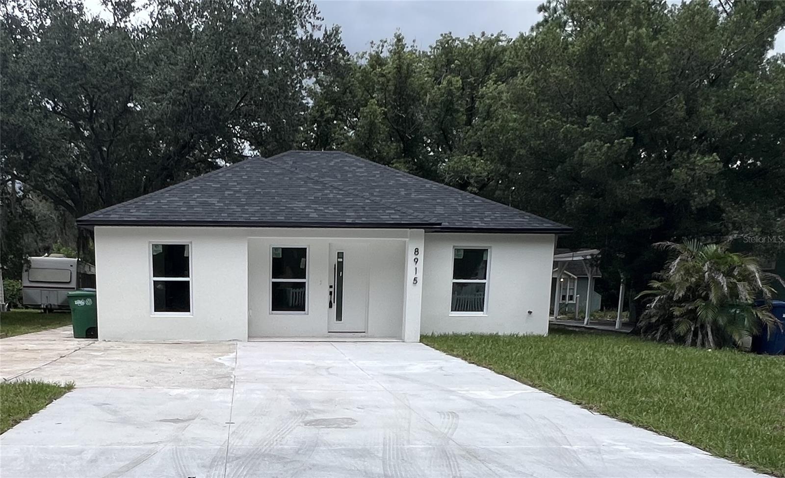 8915 Willow, Tampa, FL 33604