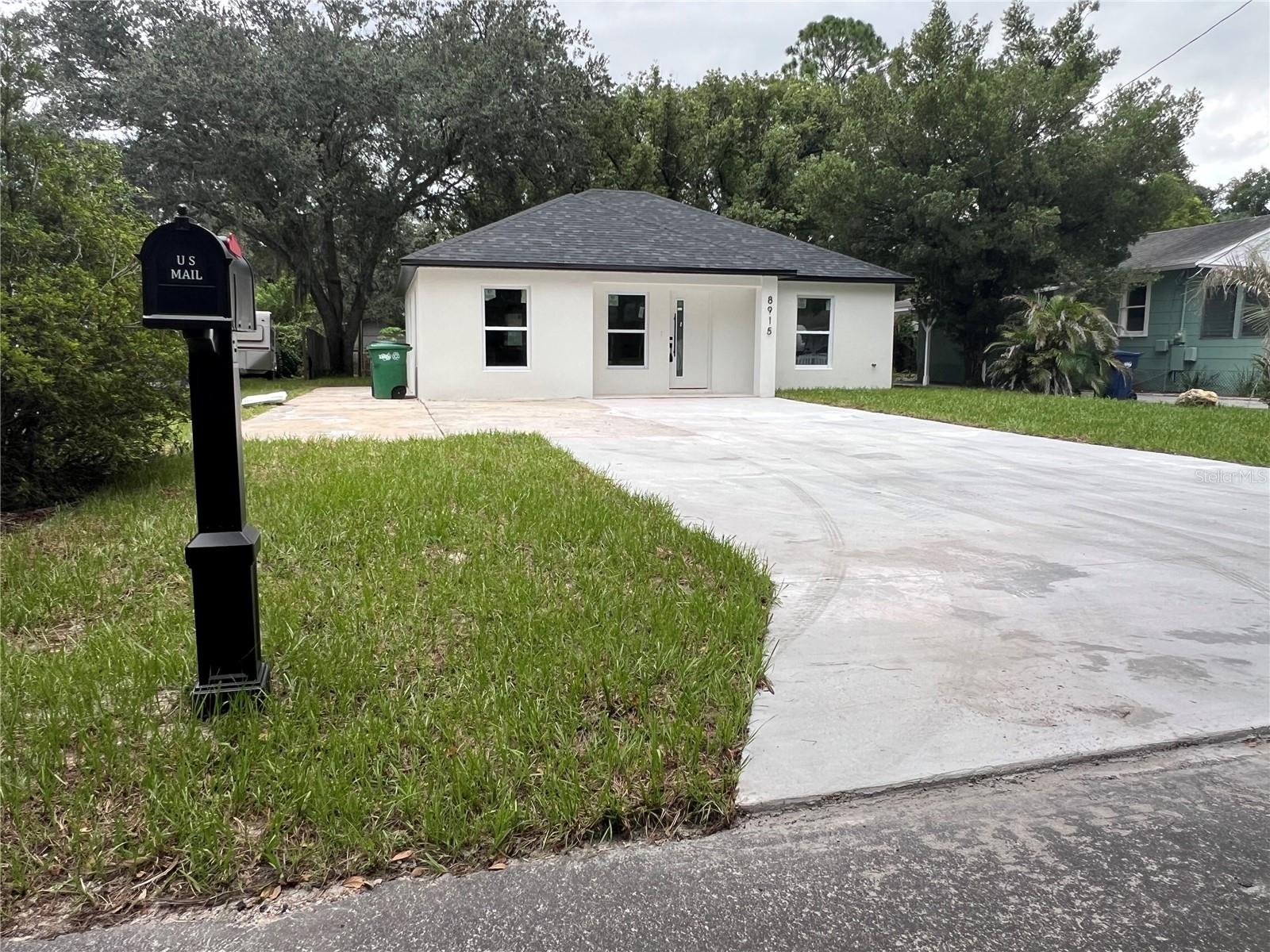 8915 Willow, Tampa, FL 33604
