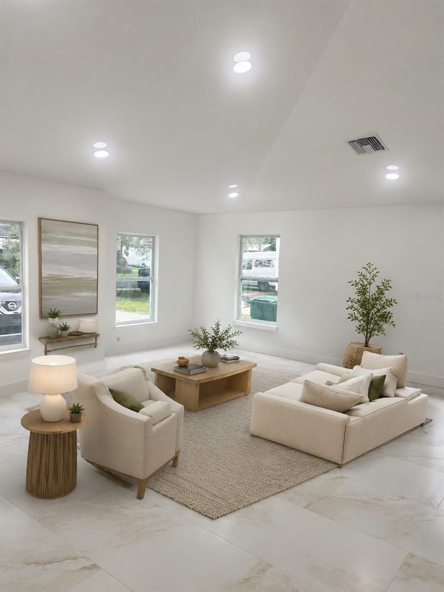 8915 Willow, Tampa, FL 33604