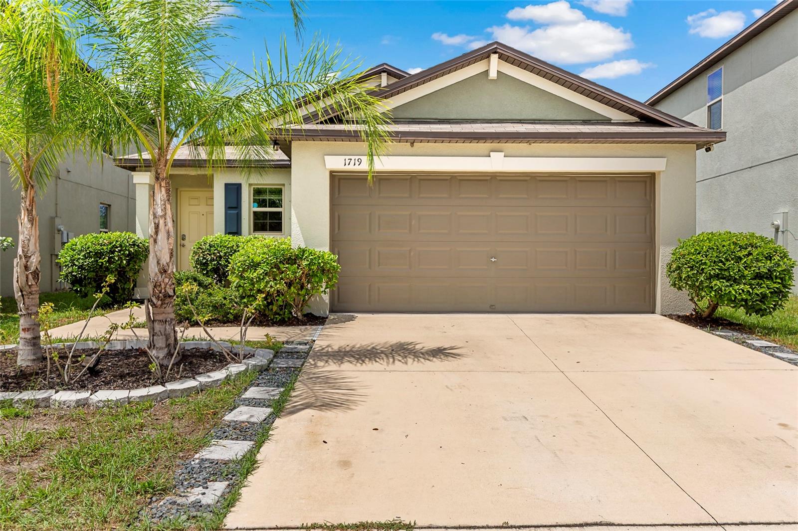 1719 Fred Ives, Ruskin, FL 33570