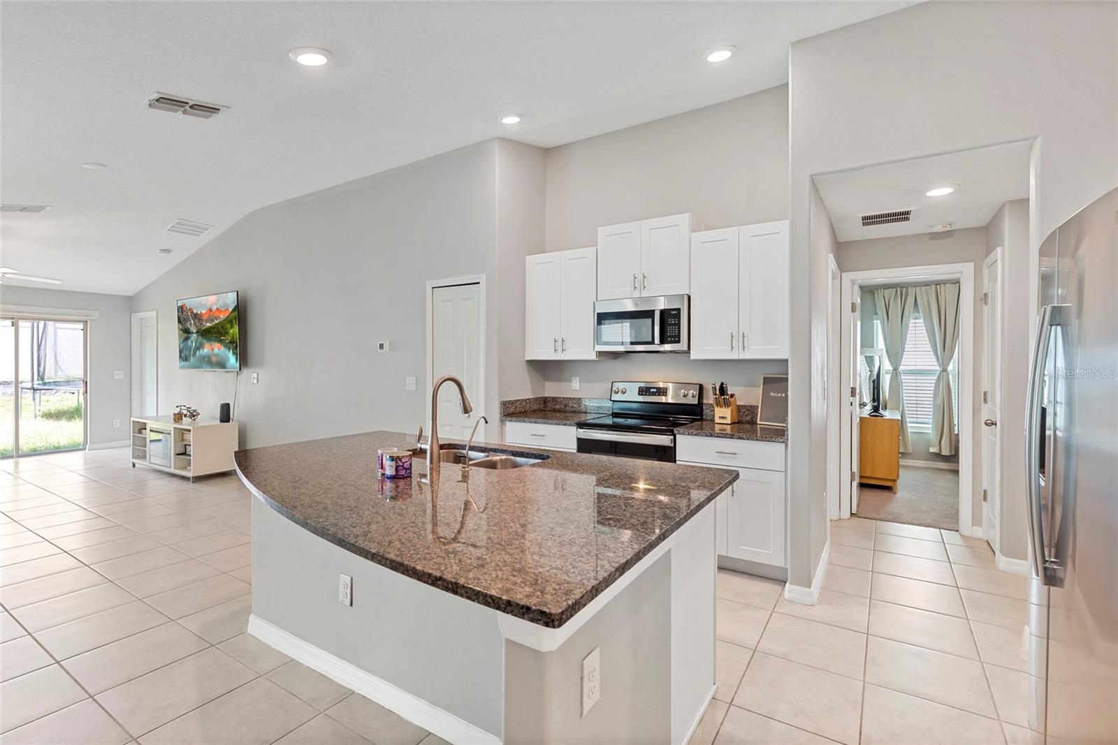 1719 Fred Ives, Ruskin, FL 33570