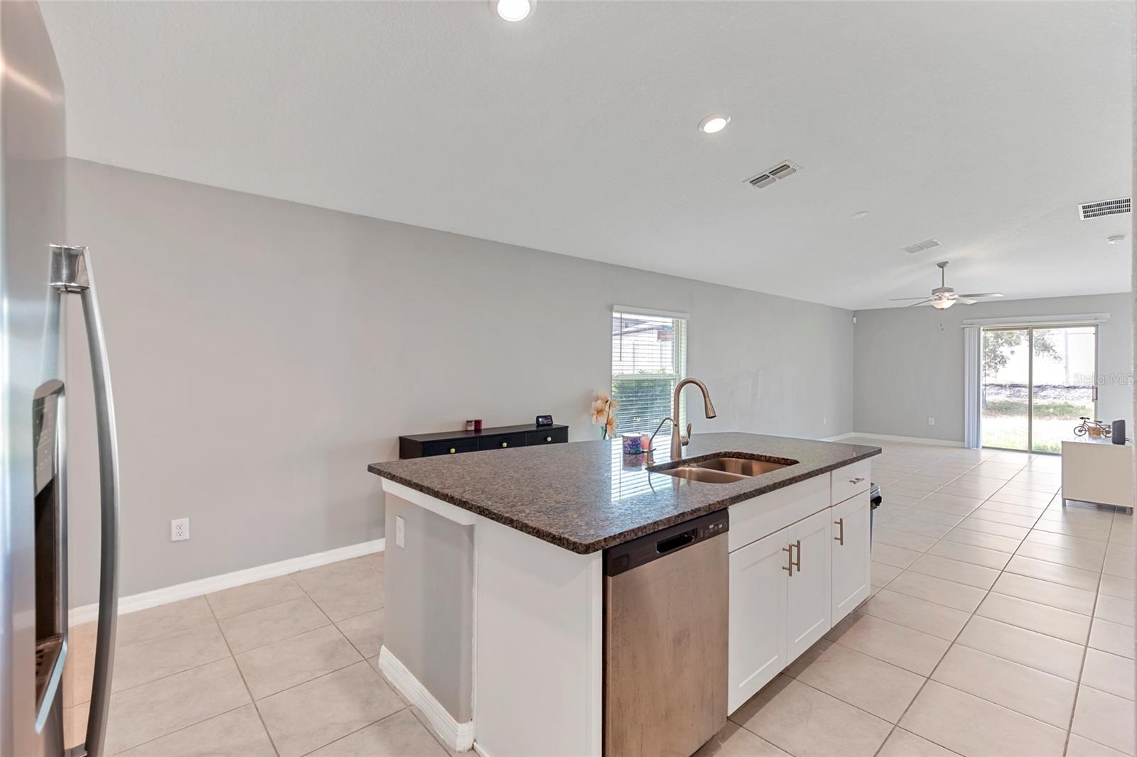 1719 Fred Ives, Ruskin, FL 33570