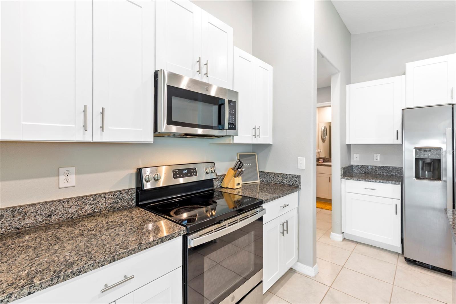 1719 Fred Ives, Ruskin, FL 33570