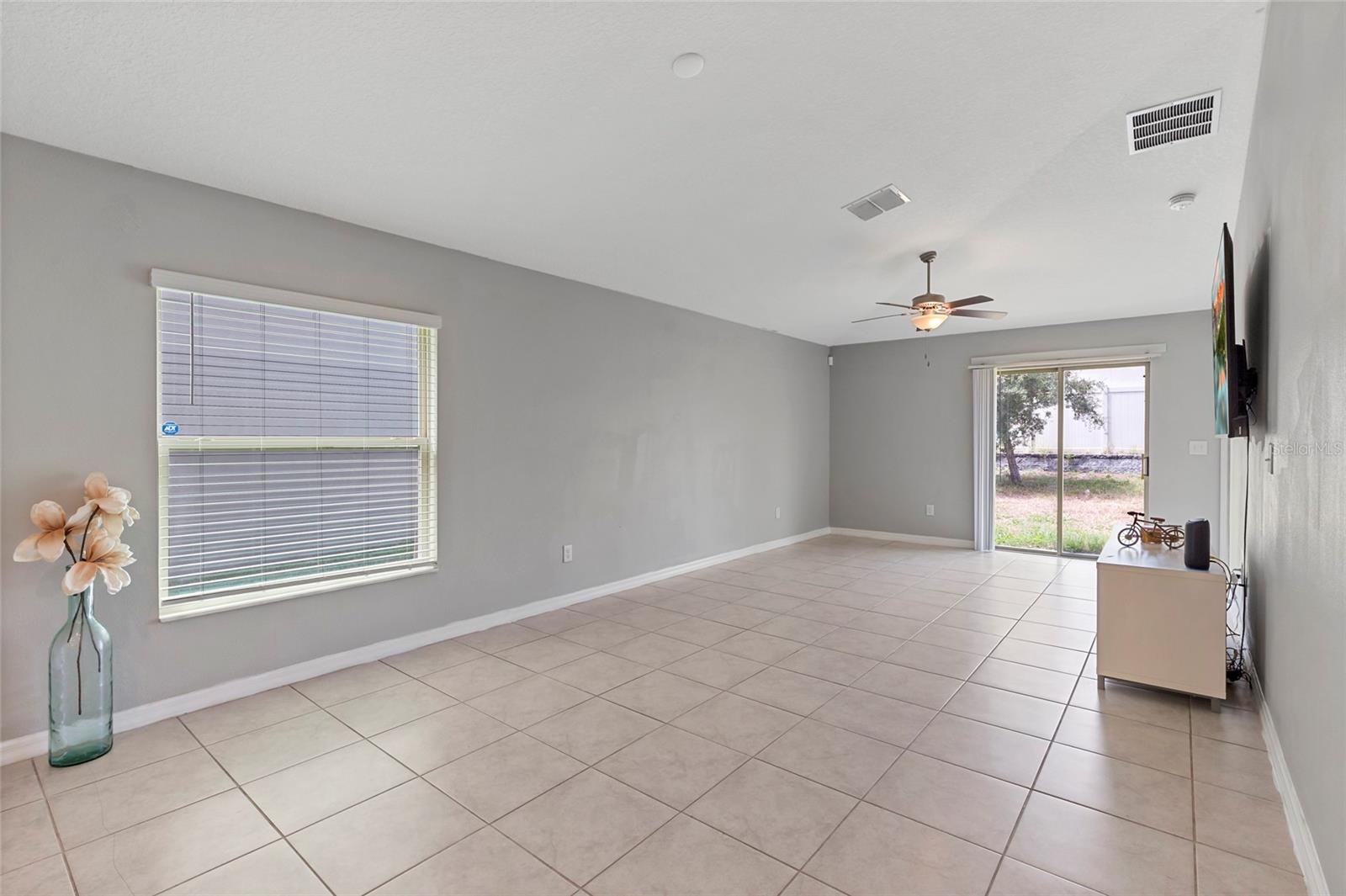 1719 Fred Ives, Ruskin, FL 33570