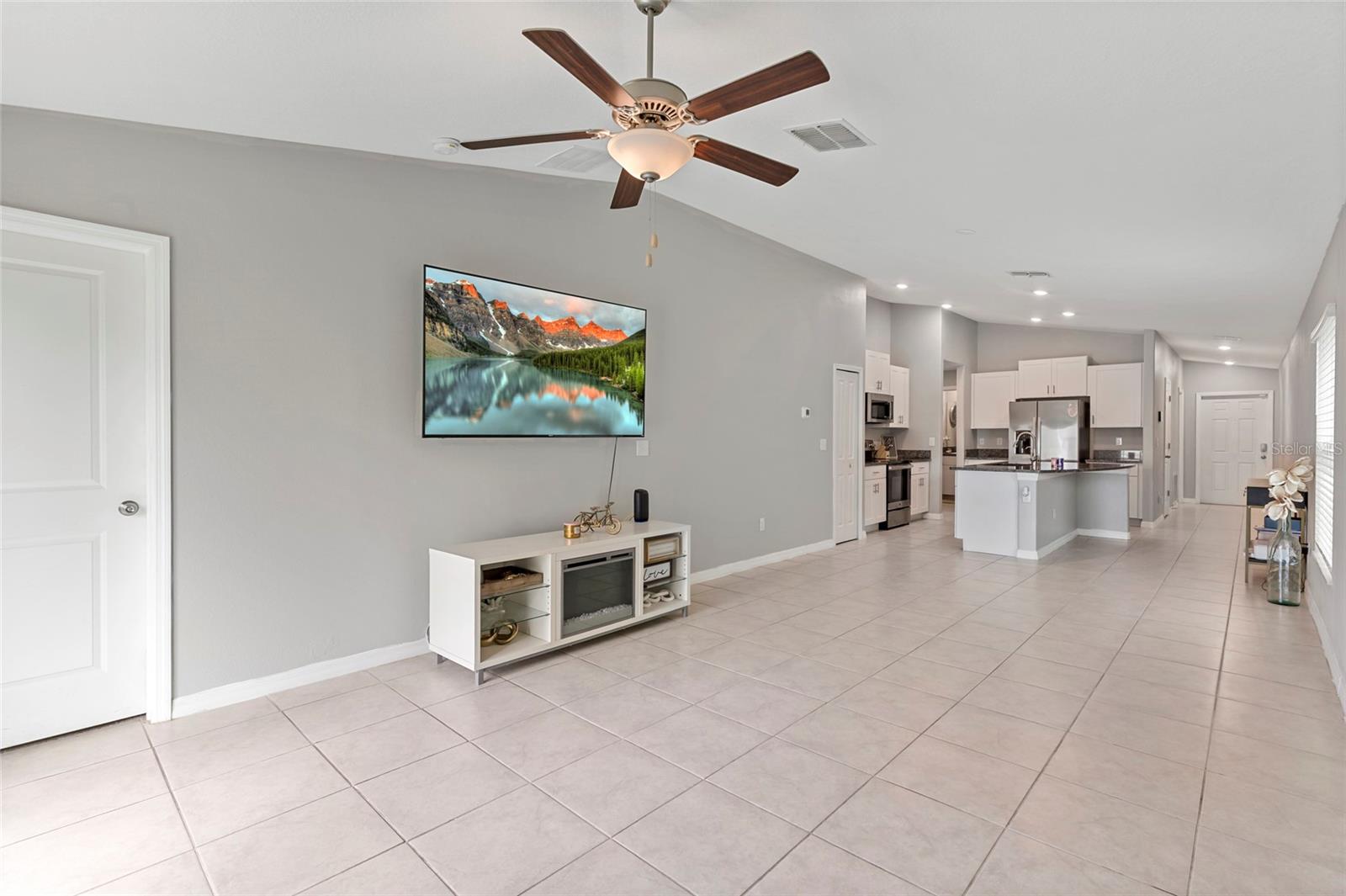 1719 Fred Ives, Ruskin, FL 33570