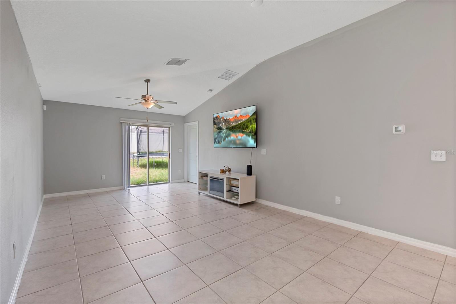 1719 Fred Ives, Ruskin, FL 33570