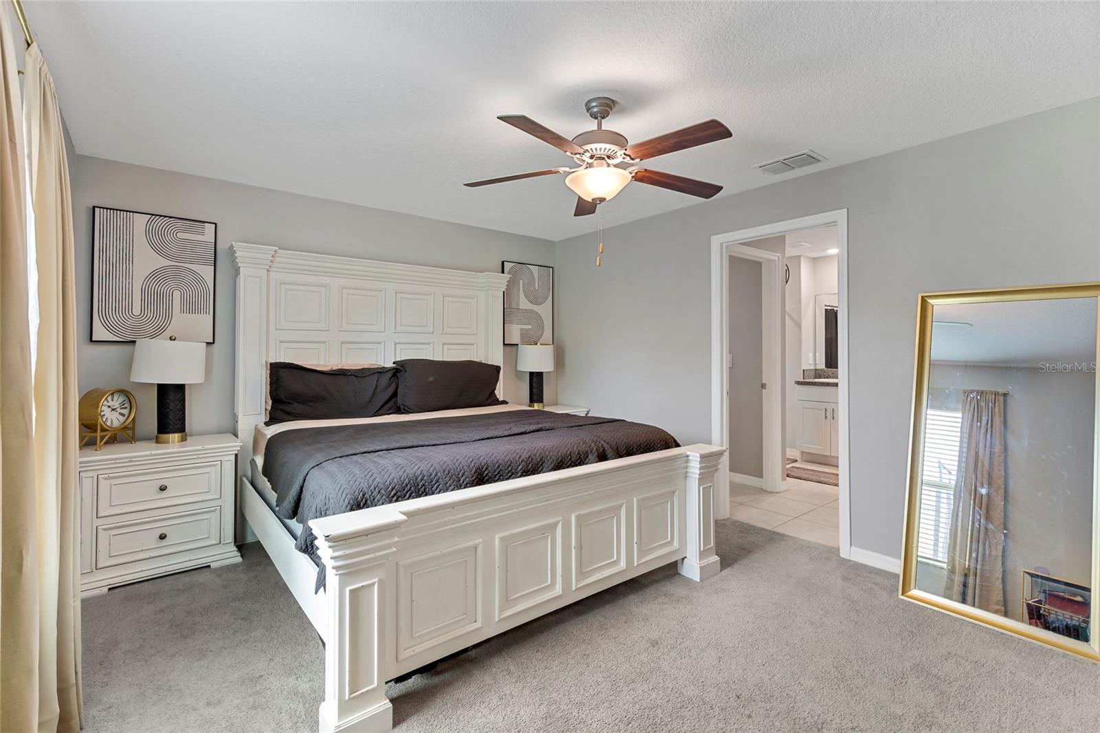 1719 Fred Ives, Ruskin, FL 33570