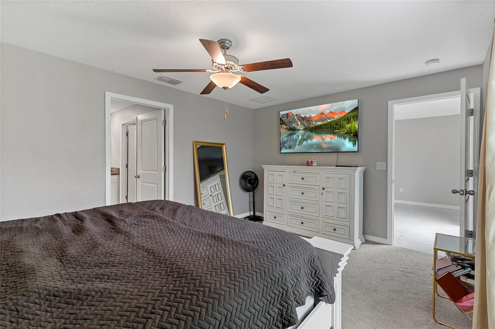 1719 Fred Ives, Ruskin, FL 33570