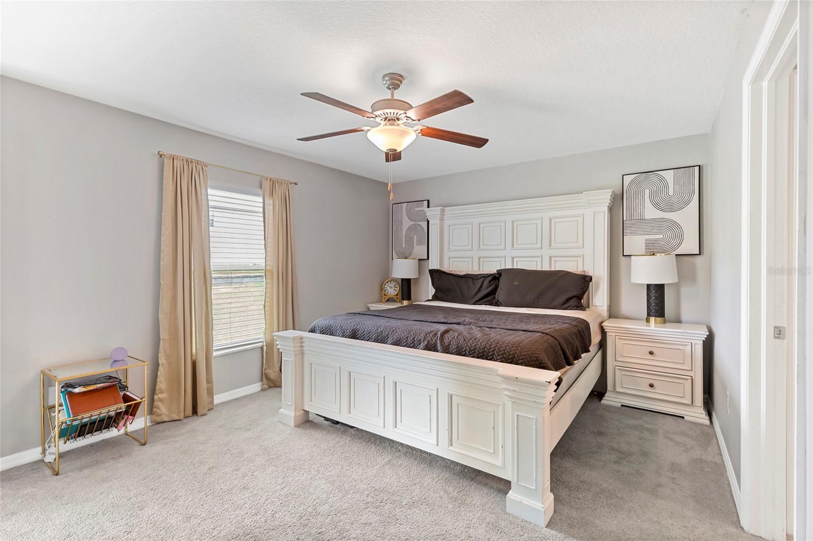 1719 Fred Ives, Ruskin, FL 33570