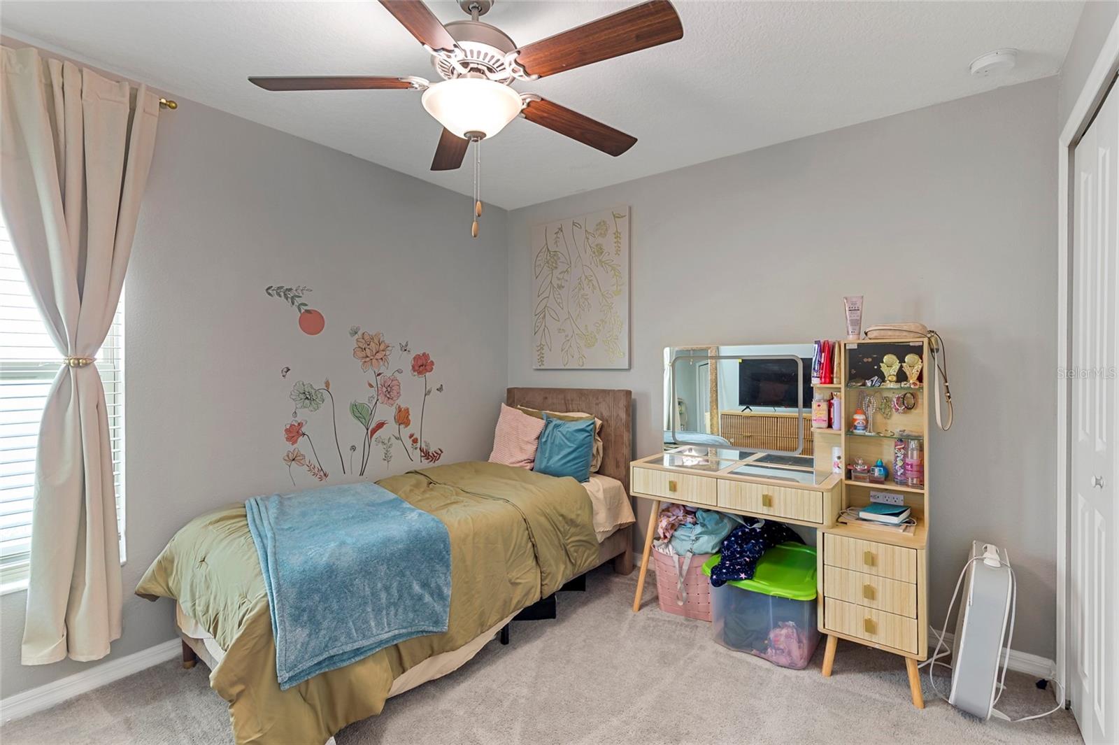 1719 Fred Ives, Ruskin, FL 33570
