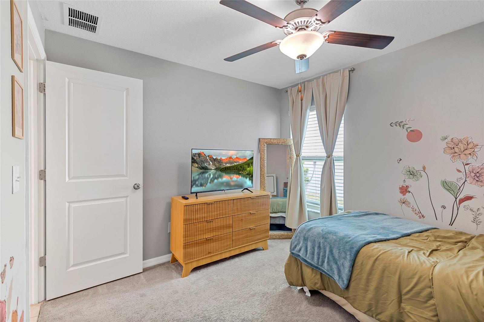 1719 Fred Ives, Ruskin, FL 33570