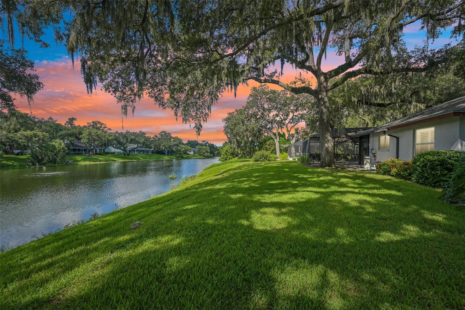 4502 Friar Tuck, Sarasota, FL 34232