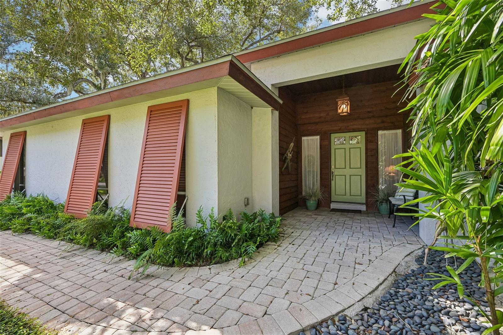 4502 Friar Tuck, Sarasota, FL 34232