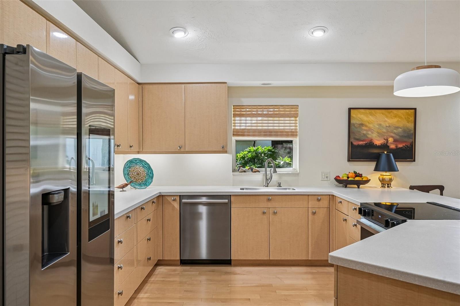 4502 Friar Tuck, Sarasota, FL 34232