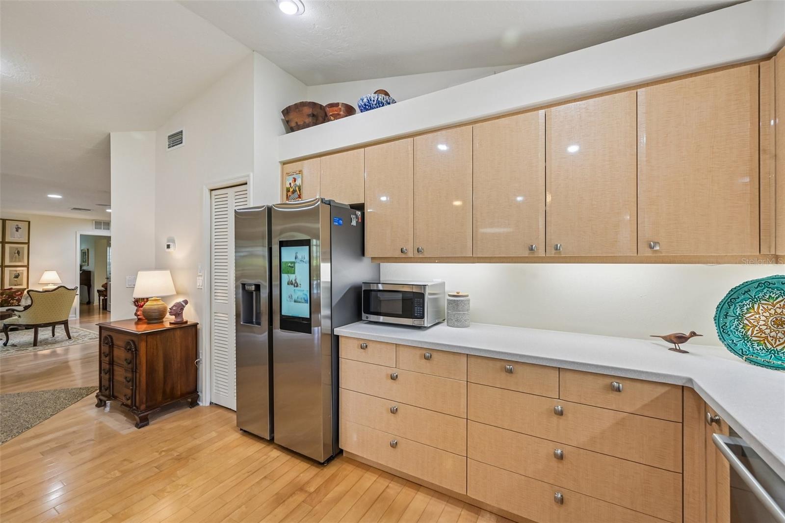 4502 Friar Tuck, Sarasota, FL 34232