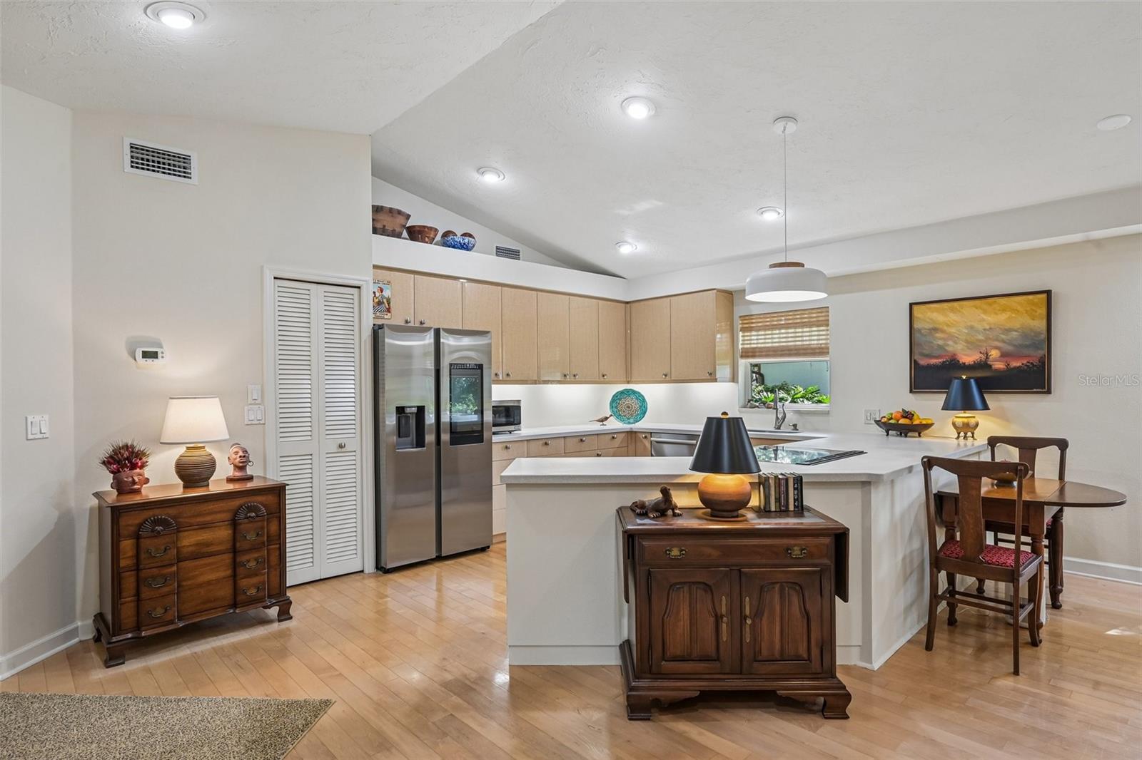 4502 Friar Tuck, Sarasota, FL 34232