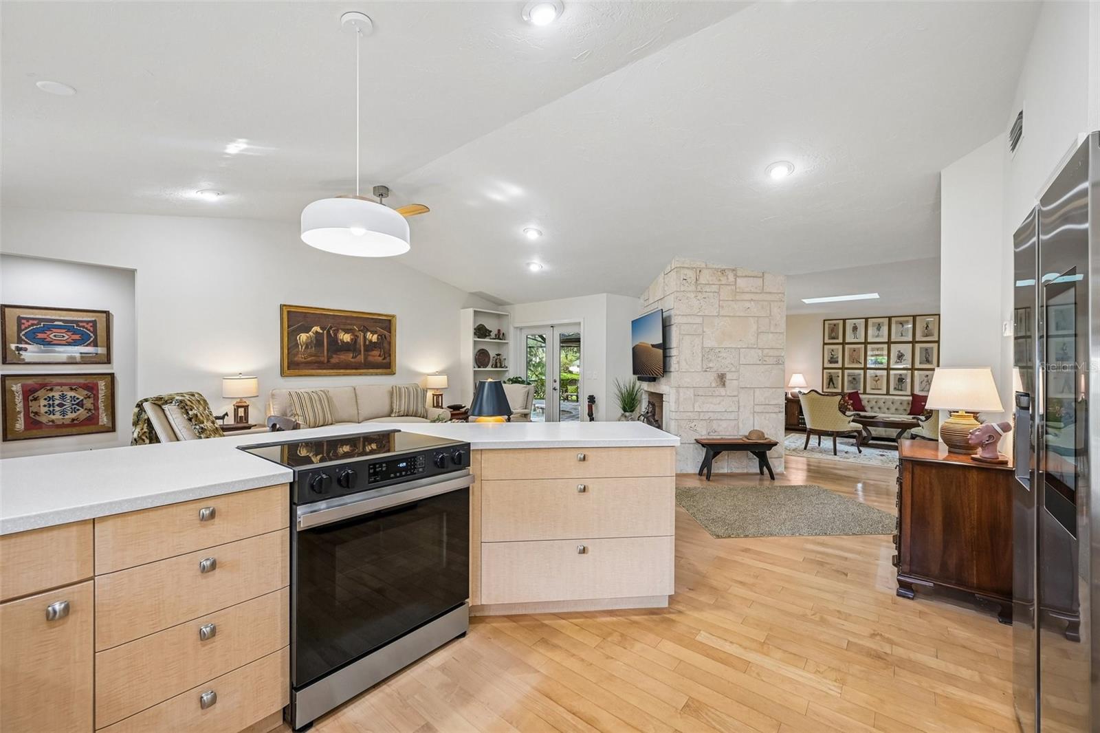 4502 Friar Tuck, Sarasota, FL 34232