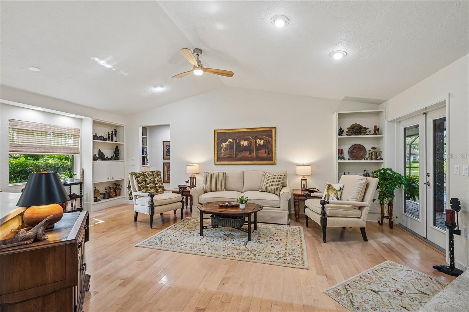 4502 Friar Tuck, Sarasota, FL 34232