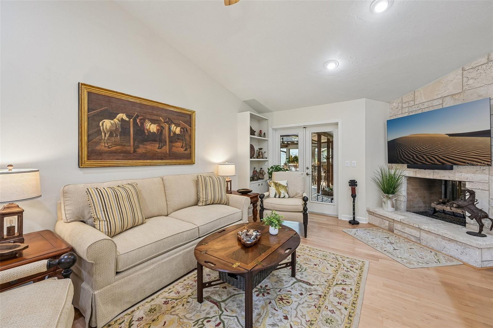 4502 Friar Tuck, Sarasota, FL 34232