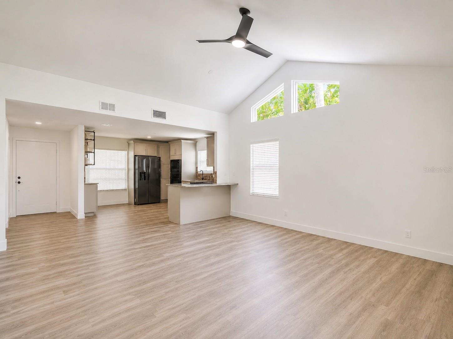 4956 Village Gardens Unit 145, Sarasota, FL 34234
