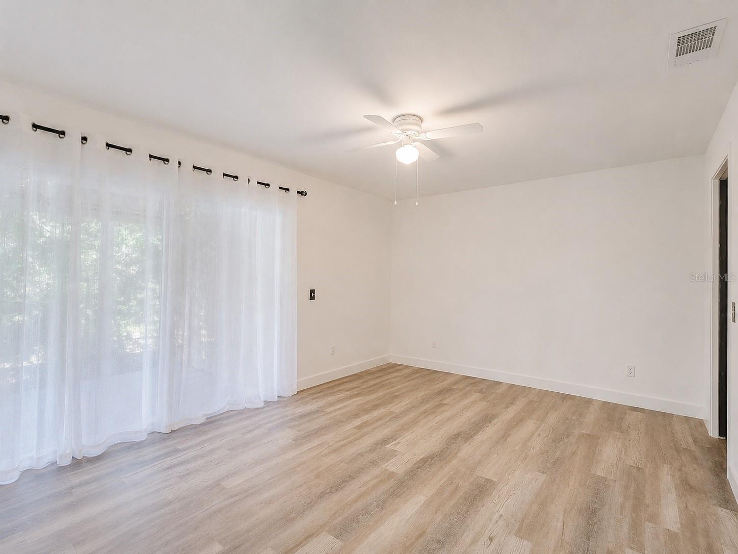 4956 Village Gardens Unit 145, Sarasota, FL 34234