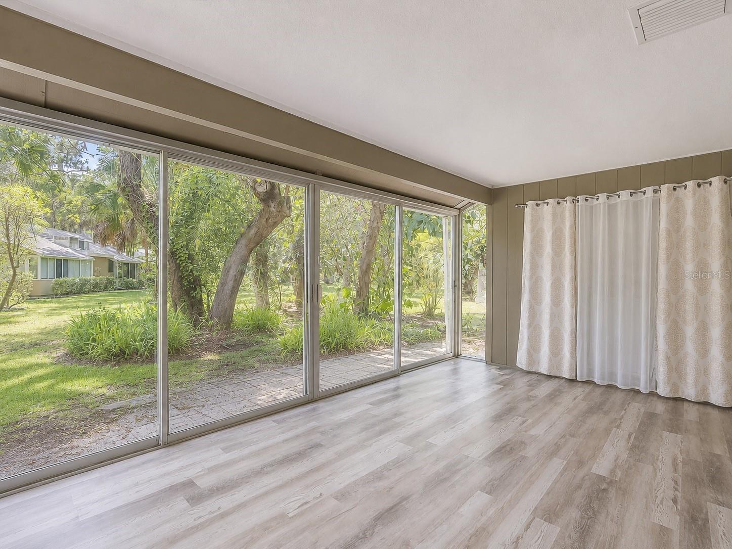 4956 Village Gardens Unit 145, Sarasota, FL 34234