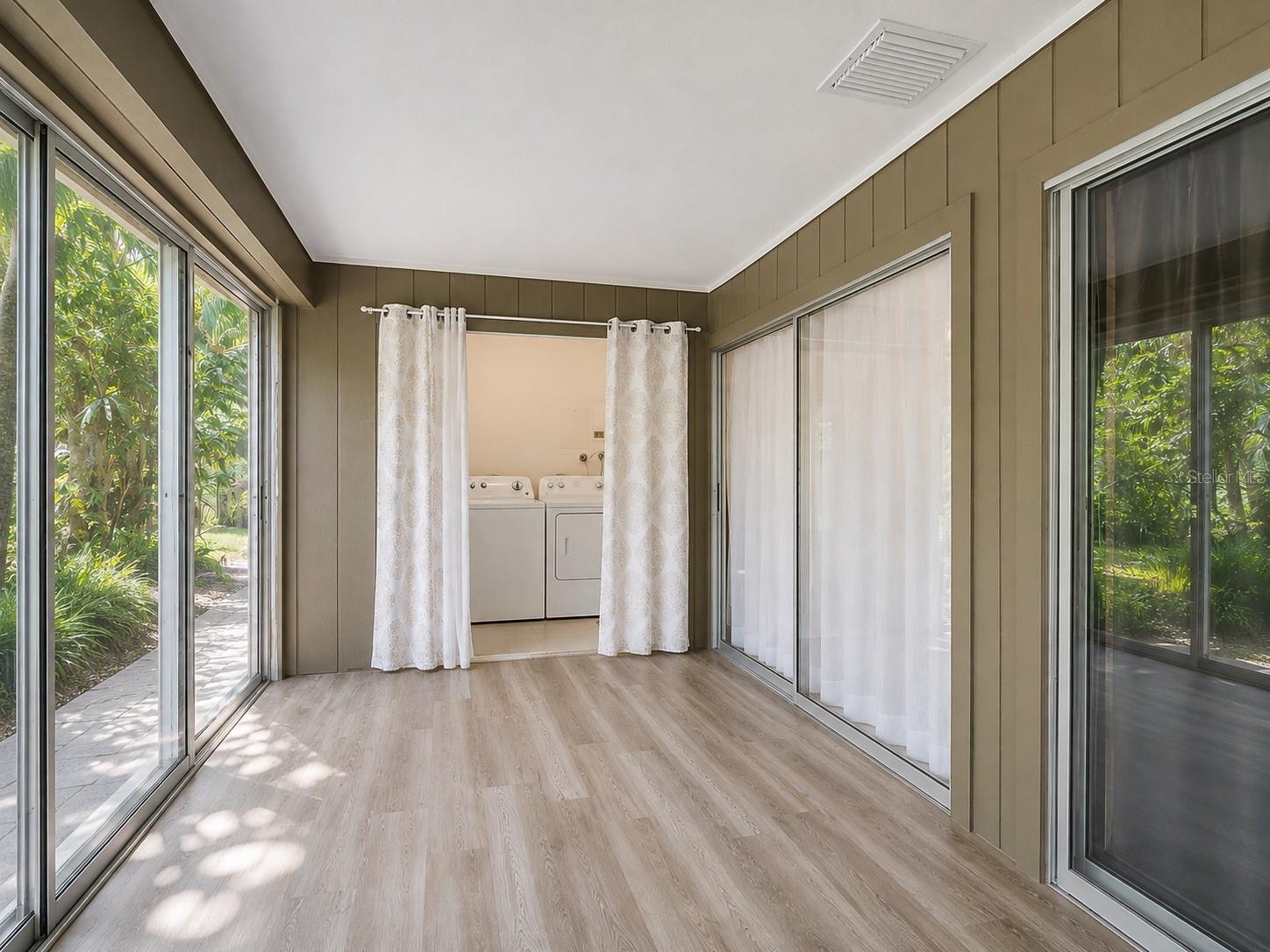 4956 Village Gardens Unit 145, Sarasota, FL 34234