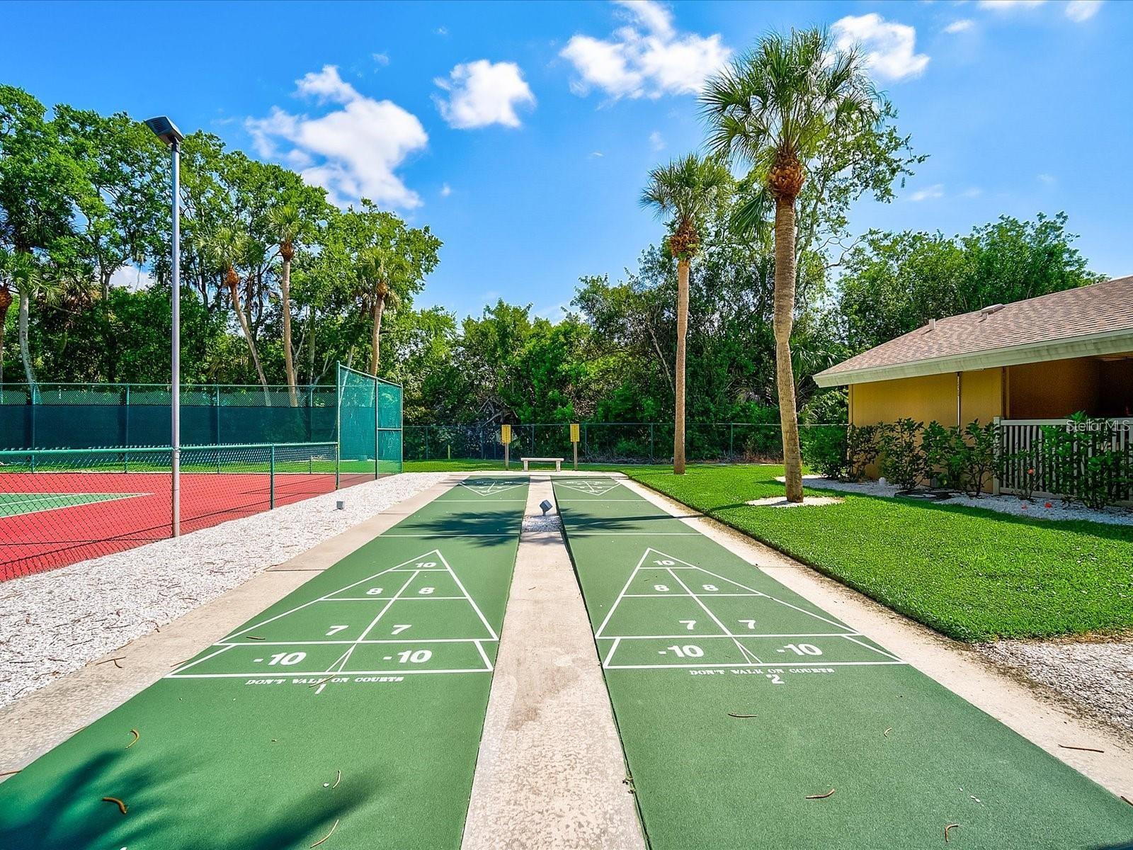 4956 Village Gardens Unit 145, Sarasota, FL 34234