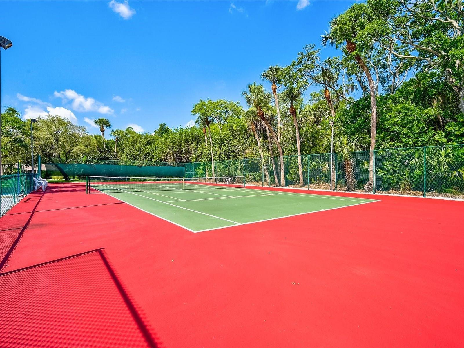 4956 Village Gardens Unit 145, Sarasota, FL 34234