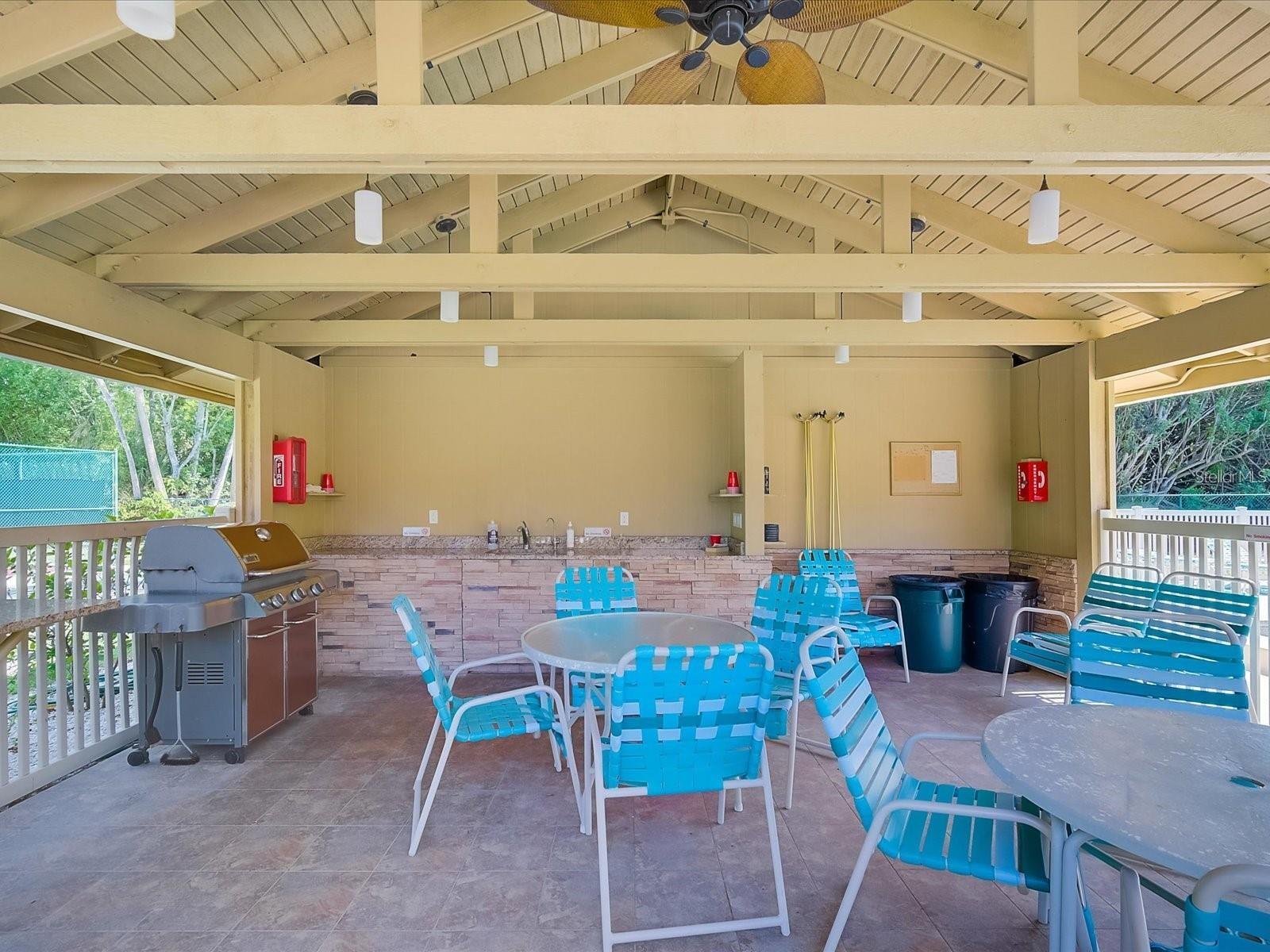 4956 Village Gardens Unit 145, Sarasota, FL 34234