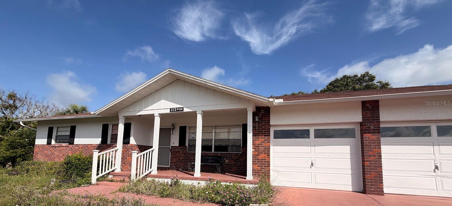 212 Lucille, Beverly Hills, FL 34465