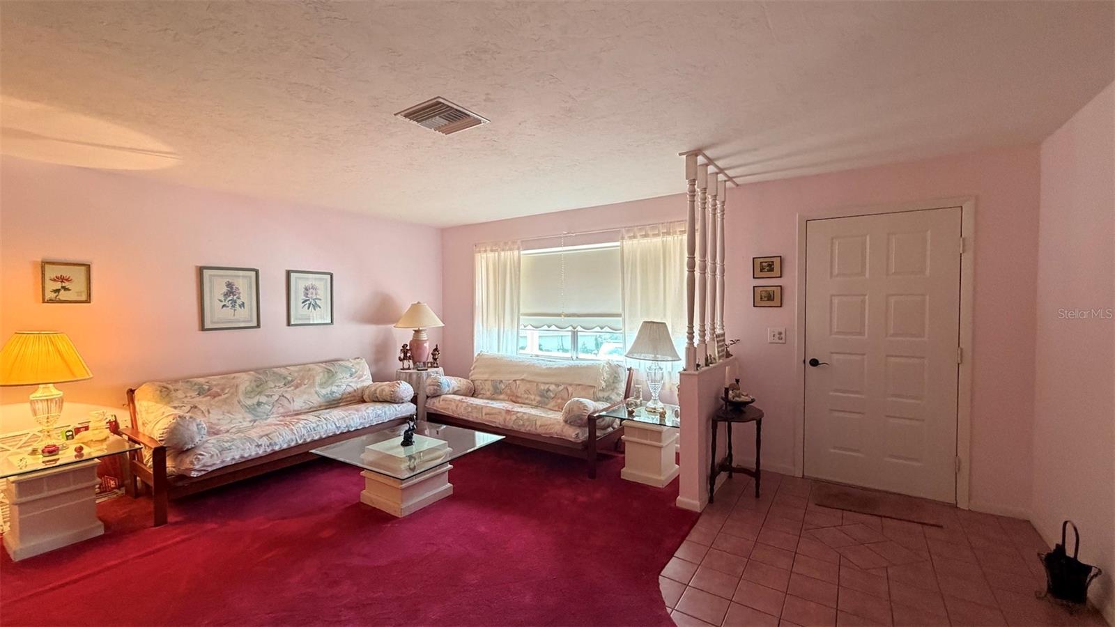 212 Lucille, Beverly Hills, FL 34465