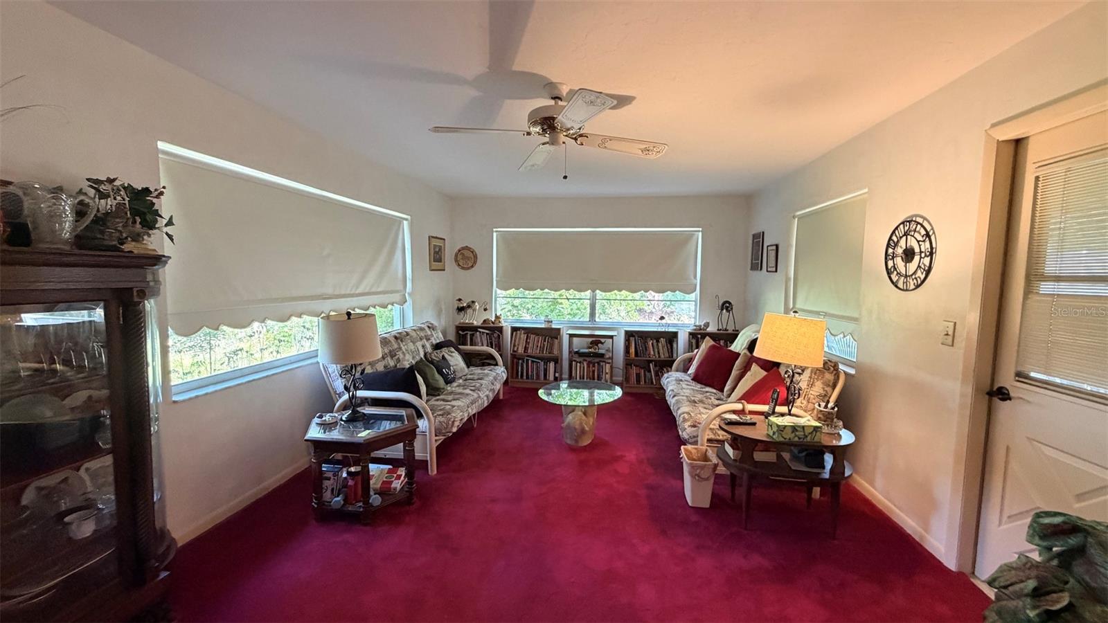 212 Lucille, Beverly Hills, FL 34465