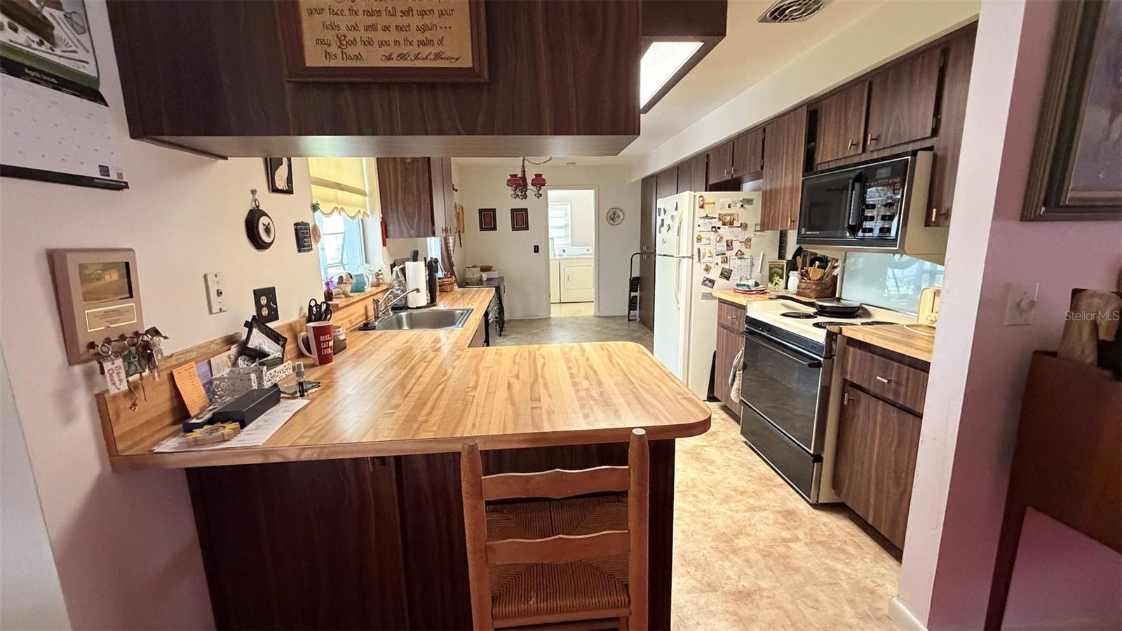 212 Lucille, Beverly Hills, FL 34465