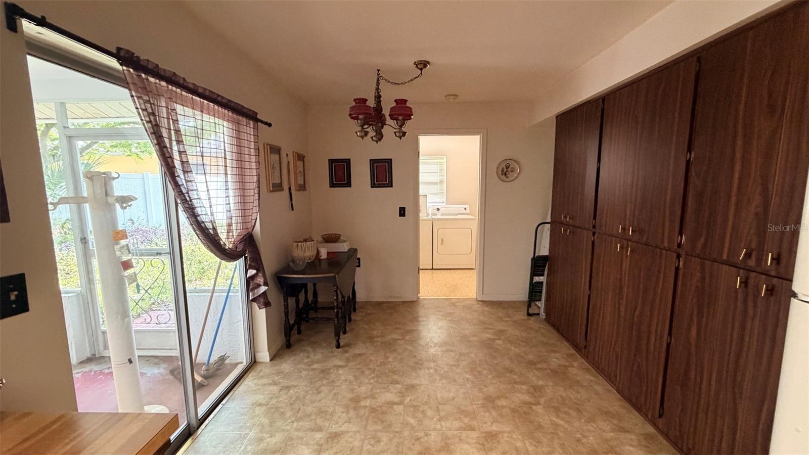 212 Lucille, Beverly Hills, FL 34465
